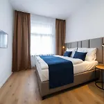 Hotel Leon