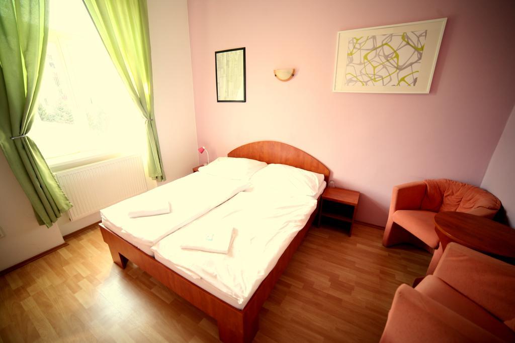 Otel Leon