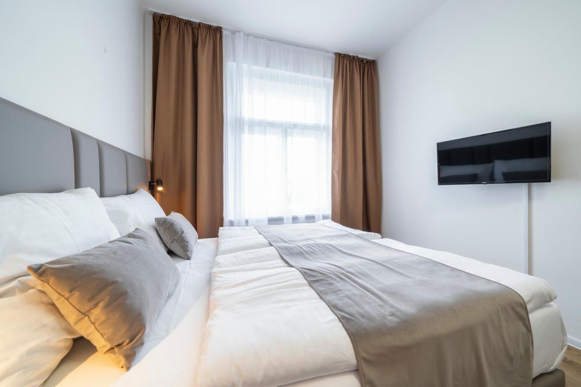 Otel Leon
